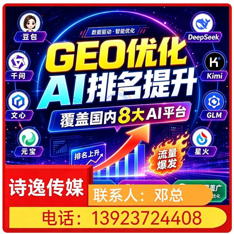东城区本地deepseek效果监测
